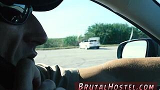 sydney cole and olivia lua are down