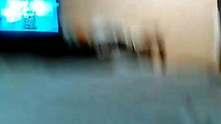 I give a blowjob to a big cock for fun