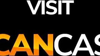 I want a stepmom with a big ass like this 😍