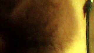 Devaki, the INDIAN wife, ENCOUNTERS a STRANGER in a GROUP setting