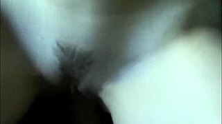 beautiful and her boyfriend fucking with hidden camera mp4