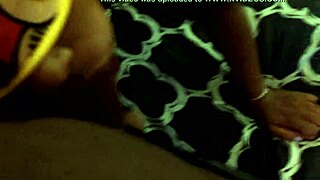 She Sucks My Dick Like A Porn Star In Gay Group Assfucking