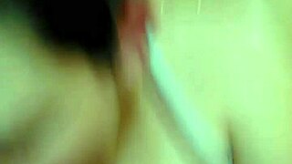 I give a blowjob to a big cock for fun