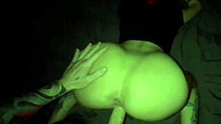 Is It Too Small For That?