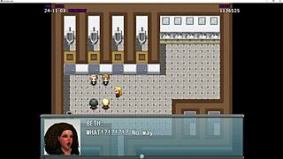 explore my new life game with all easter eggs and secrets in hd