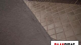 Valeria Valois Es Una Puta Como A Todos Nos Gusta Mira Lo Cachonda Que Esta