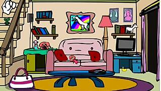 动漫游戏世界Mrpk披萨派送