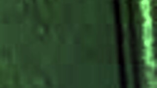 大奶肥臀Ttpp试玩演示