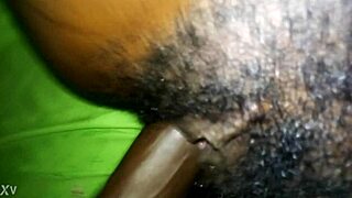 straight blowjob with girlfriend and friend in casual setting