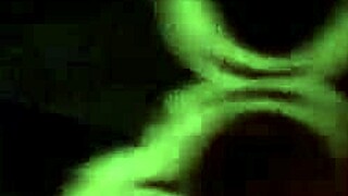 She Sucks My Dick Like A Porn Star In Gay Group Assfucking