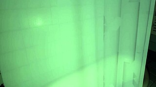 大奶肥臀Ttpp试玩演示