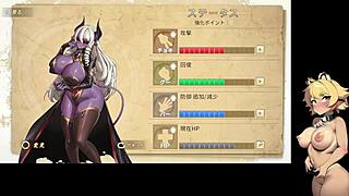 Intriguing Isekai Janken Hero Live Play Part 4