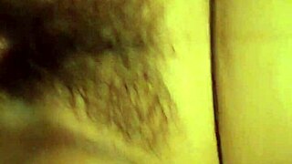 Devaki, the INDIAN wife, ENCOUNTERS a STRANGER in a GROUP setting