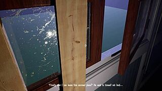 大奶肥臀Ttpp试玩演示