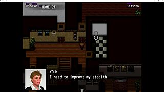 explore my new life game with all easter eggs and secrets in hd