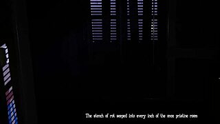 大奶肥臀Ttpp试玩演示