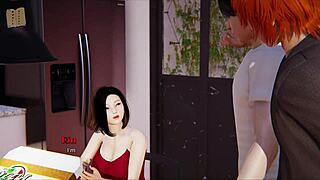 My real desire for indian culture part 4