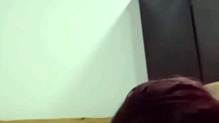 I'm the sweet submissive tied and whipped to multiple orgasms