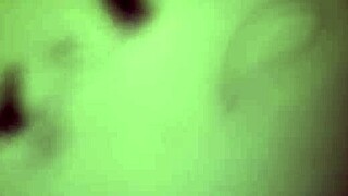 Cum on my hard fat dick in this intense scene