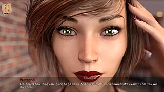 Episode 245 of where the heart is