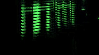 大奶肥臀Ttpp试玩演示