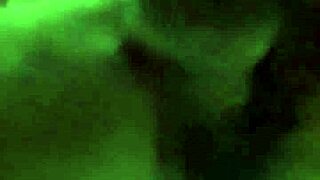 Me Pega Forte De Quatro, Cum Inside Me?