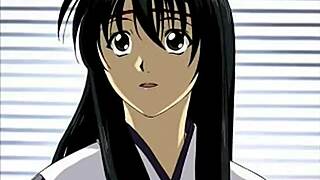 Hentai Babe's Pussy Pounded Rough By Big Tits Asian Teen 18+