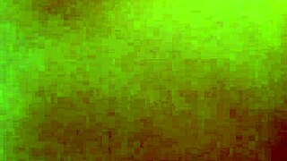 I give a blowjob to a big cock for fun