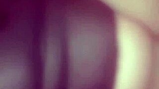 Cum on my hard fat dick in this intense scene