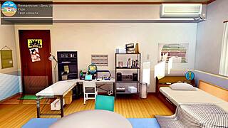 Complete Gameplay - HS Tutor Part 7.