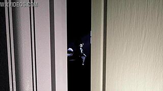 大奶肥臀Ttpp试玩演示