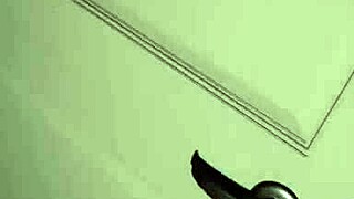 大奶肥臀Ttpp试玩演示