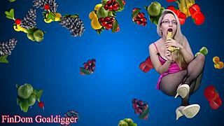 My fishnets turn you into a gay slut