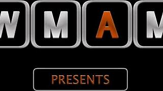 Brunette sweetie opens pussy in car