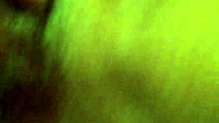 印度人妻Devaki群P遇陌生人狂欢