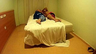 comida de culo y empotrada a mi super ano sucio con claudia marie ctdx