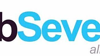 Excited Teen 18+S Toys Twats Outdoors