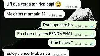 Do you want to fuck my big ass friend hard?