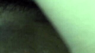 my step sister fucked by my little 18+ before she go to party part 2