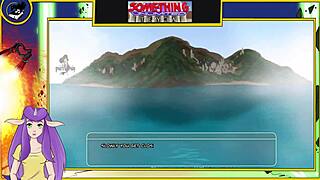 dc comics something unlimited themyscira 😍