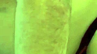 o novinho ativo socando meu cu guloso com vontade