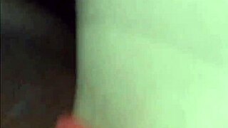 my step sister fucked by my little 18+ before she go to party part 2