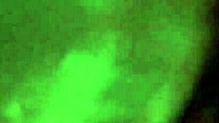 horny housewife bangin husband's friend with huge cock, oops