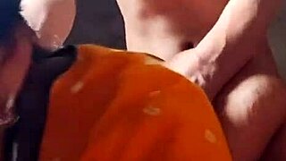 indian girl begs for more fucking please now