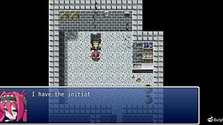 Emblem Knightess Nord: The Mark Of Lewdness Gallery