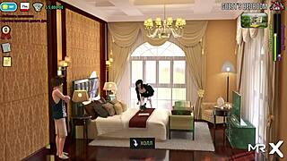 fashionbusiness peeing fetish e1 44, feeling the urge