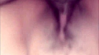 en la cuarentena with big cock scene