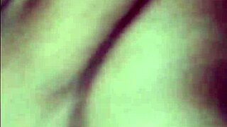 my step sister fucked by my little 18+ before she go to party part 2