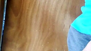 Look what I do with my stepsister