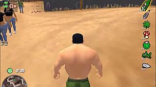 I'm on bonetown vacation, bone voyage awaits